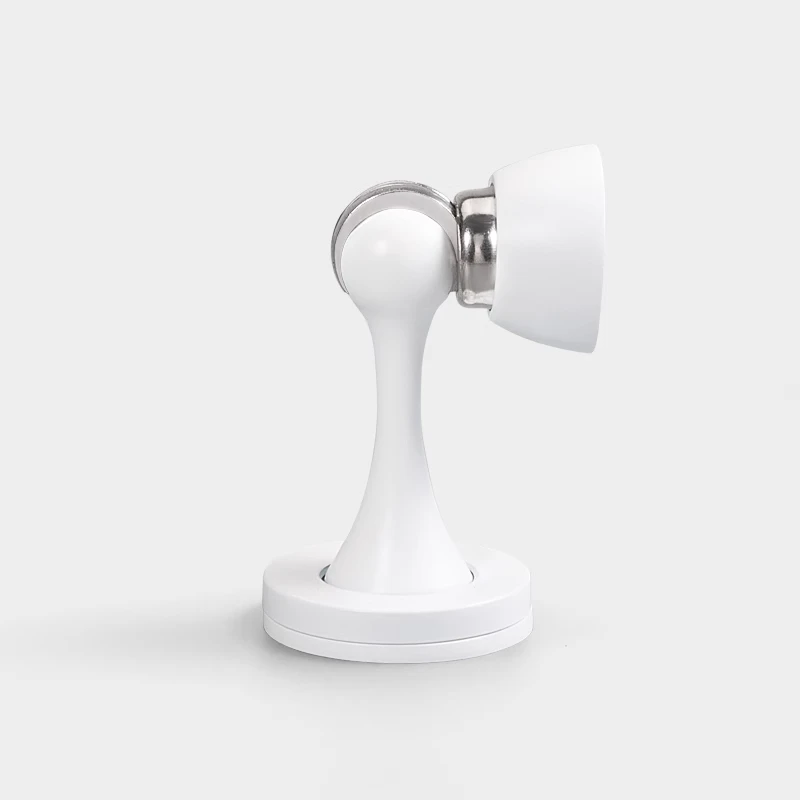 product-800-800